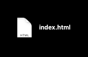 fileicon_index