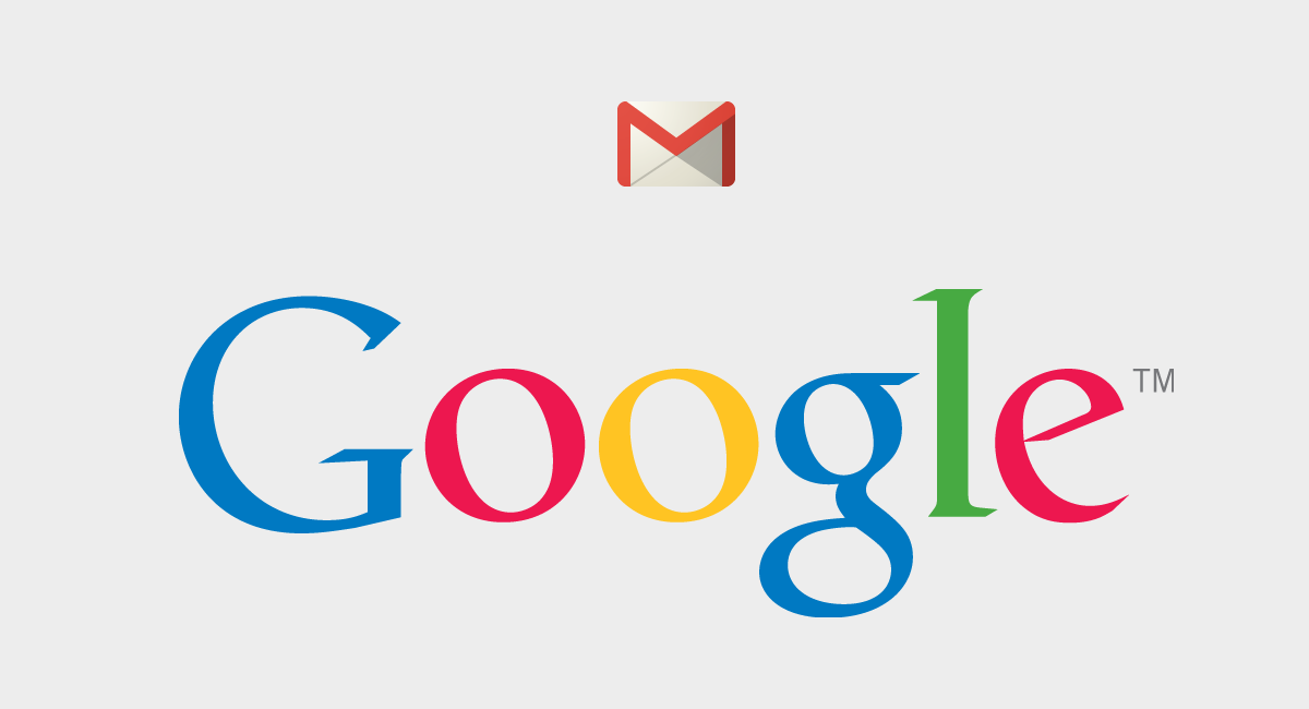 GoogleとGmail