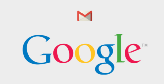 GoogleとGmail